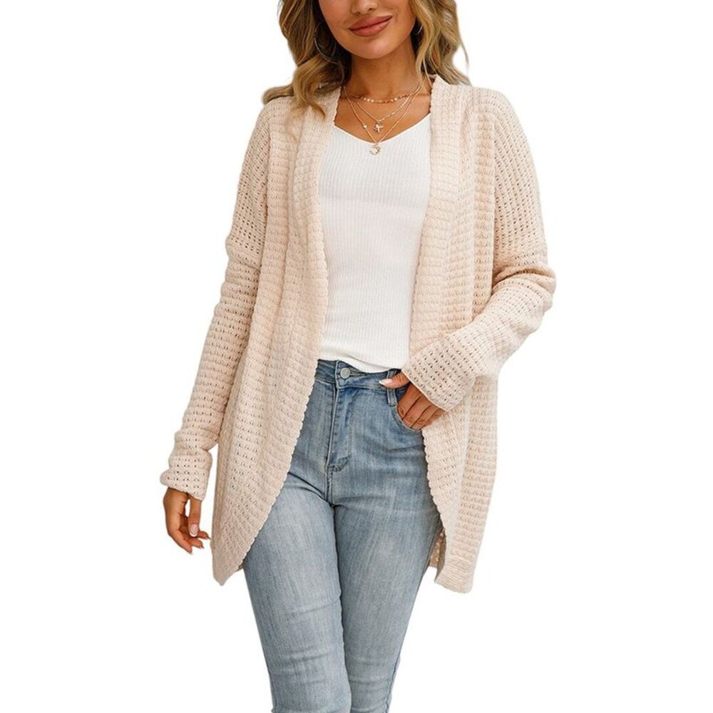 Enjoy Petra Womens  Cardigan